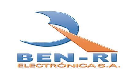 thumb_BENRI LOGO